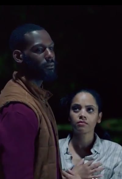 Banding Together - Queen Sugar Season 6 Episode 4