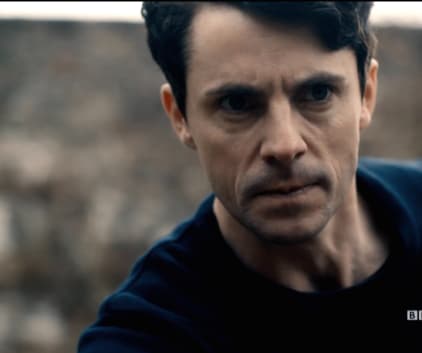 A Discovery of Witches Season 1 Episode 6 TV Fanatic