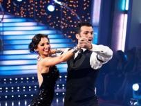 A Closing Dance