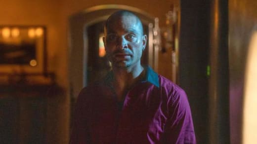 Better call saul season 5 shop episode 5 putlocker