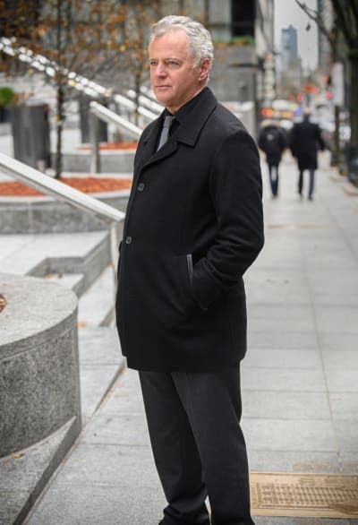 Elementary Season 7 Episode 12 Review Reichenbach Falls TV Fanatic