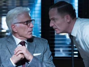 The good place season deals 2 episode 12 watch online