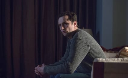 The Americans Season 6 Episode 8 Review: The Summit