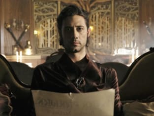 The magicians season 5 episode 12 online best sale