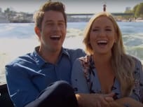 The bachelor season 22 episode 6 new arrivals