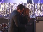 One Last Time - Nashville Season 4 Episode 21