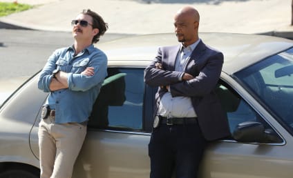 Lethal Weapon Season 2: What We Know So Far