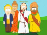 Super Best Friends Picture