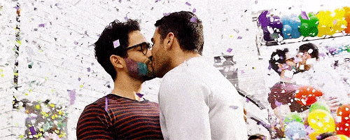 Sense8