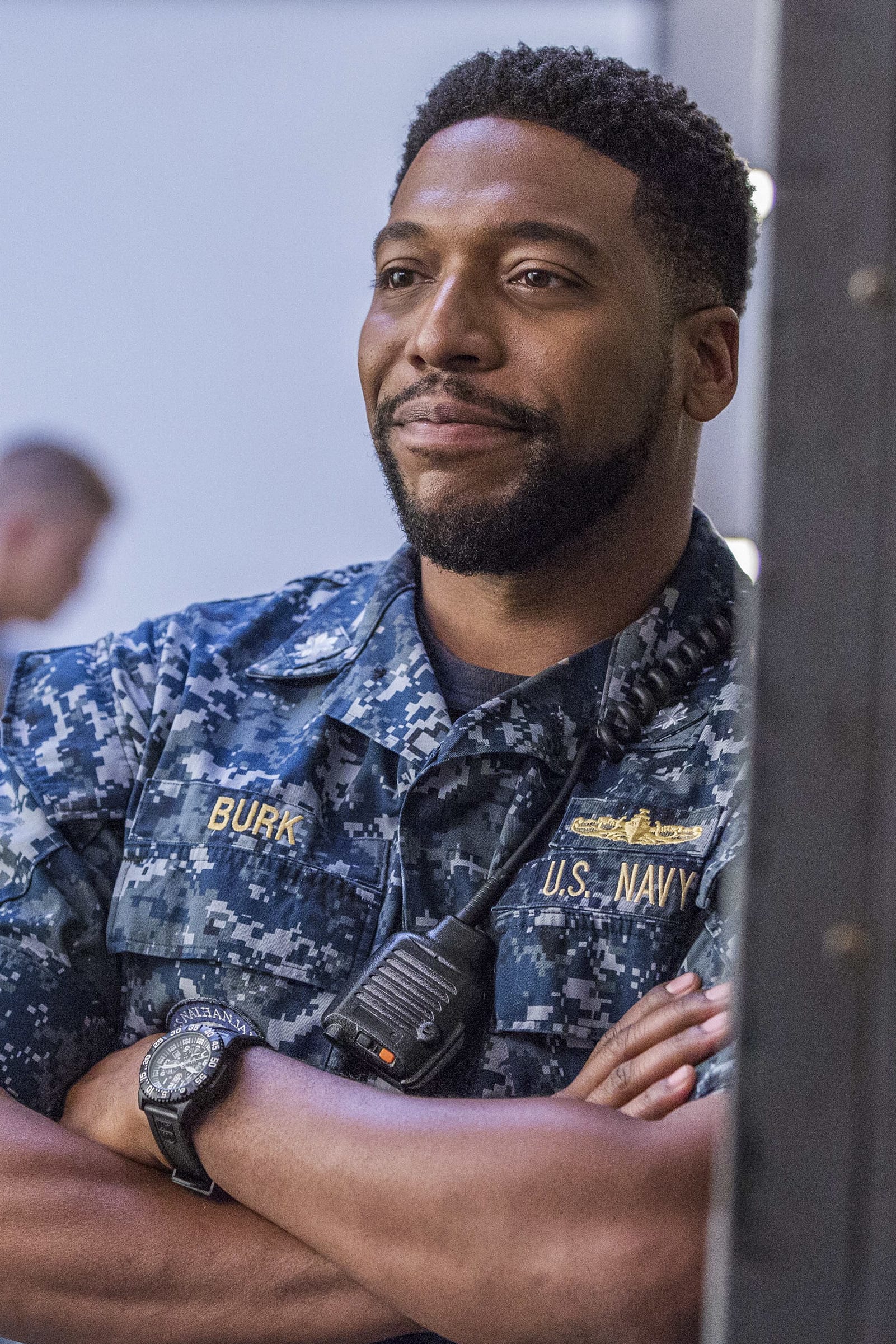 The Last Ship Season 5 Episode 9 Review: Courage - TV Fanatic