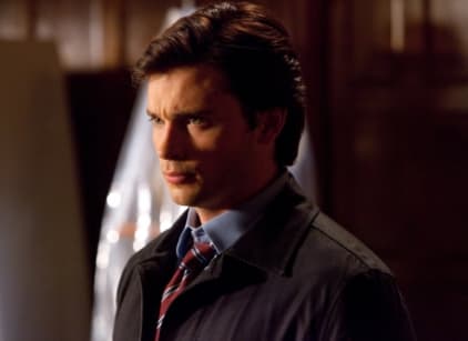 Watch smallville 2025 putlocker