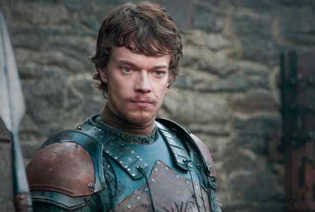 Game of thrones season 3 episode 2 putlocker on sale
