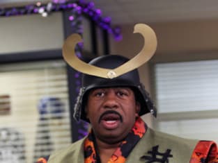 The office season 7 best sale episode 6 watch online