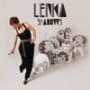 Lenka two heartbeats