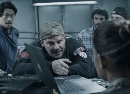 Watch seal team season 4 episode best sale 2 online free