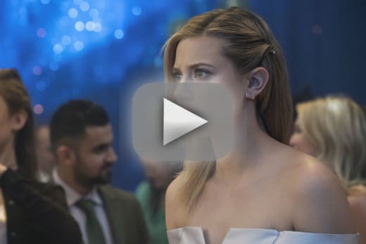 Riverdale season 1 clearance episode 11 online