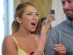 Disruption - Vanderpump Rules