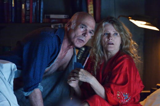 12 monkeys hotsell putlocker