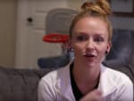 Maci Learns More - Teen Mom OG