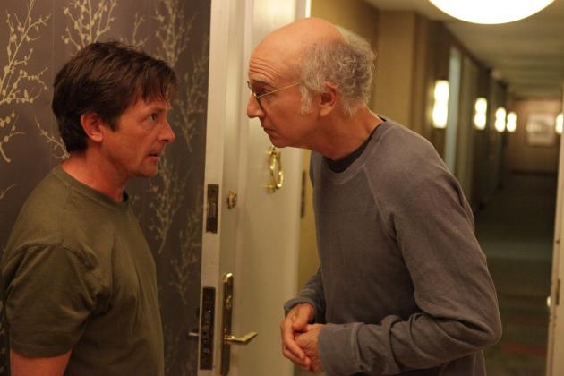 Larry v. Michael