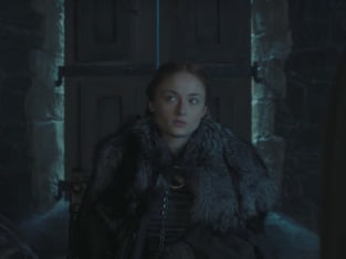 Game of Thrones Season 7 Episode 4