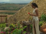 The Last Rose - The Bachelorette