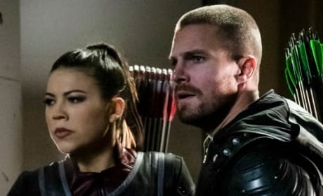 Arrow season 7 hotsell episode 17 full episode