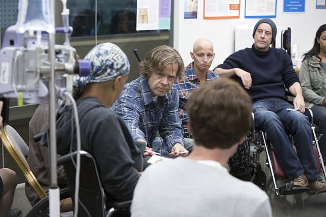 The Scheme Continues - Shameless Season 6 Episode 3
