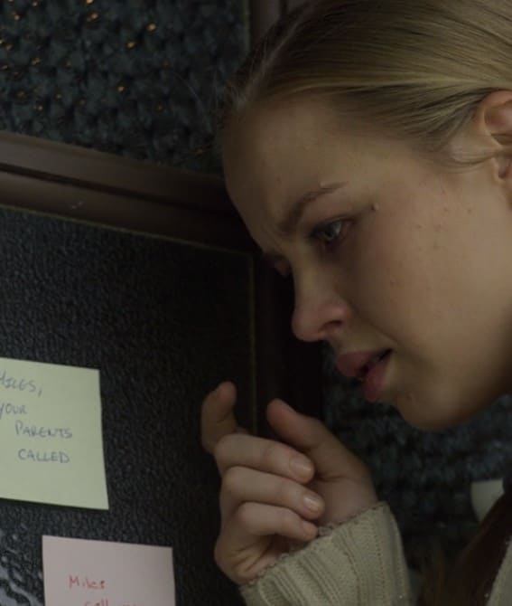 Checking In Looking for Alaska Season 1 Episode 7 TV Fanatic