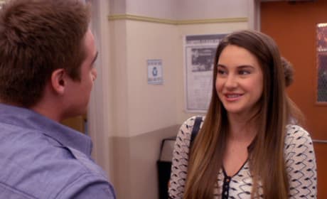 Popular Amy Juergens Photos Page 2 Tv Fanatic
