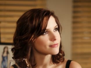Watch one tree hill season 1 hotsell episode 14