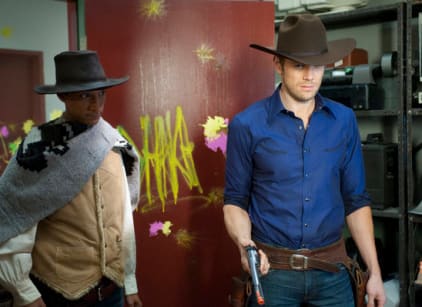 Community season 2 watch online new arrivals
