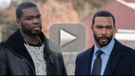 power season 2 episode 4 online