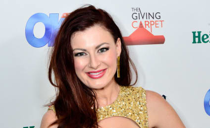 Big Brother Winner Rachel Reilly Would Return on One Condition