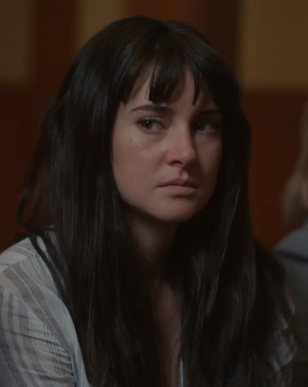 Big little lies s02e06 watch online discount