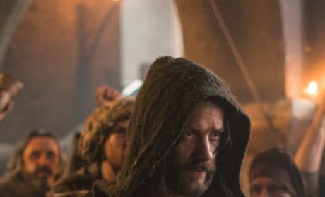 Knightfall Season 2 Episode 1 God S Executioners Photos Tv Fanatic