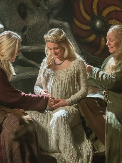 Vikings season 5 episode 16 online sale