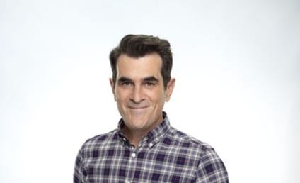 Watch Modern Family Online: Season 10 Episode 18