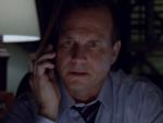 Concerned Bill