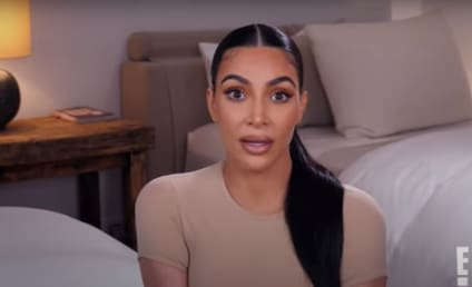 Watch keeping up with the discount kardashians season 19 watch series