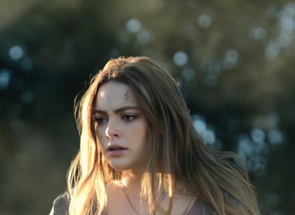 Legacies Season 1 Episode 8 Tv Fanatic