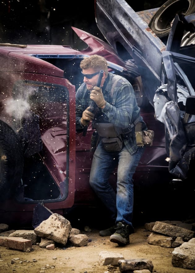 Seal team season 4 sales episode 8 watch online free