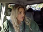 Opening Up - The Real Housewives of Orange County