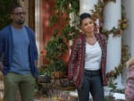 A Difficult Choice - This Is Us
