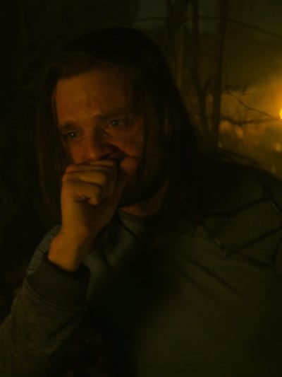 next episode of falcon and winter soldier next episode of falcon and winter soldier