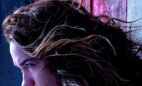 Wynonna earp season 4 sales episode 2 watch online