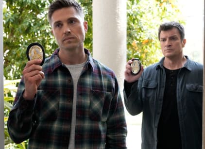 Supernatural season 15 episode 13 putlocker top