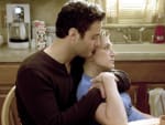 Jackie and Kevin