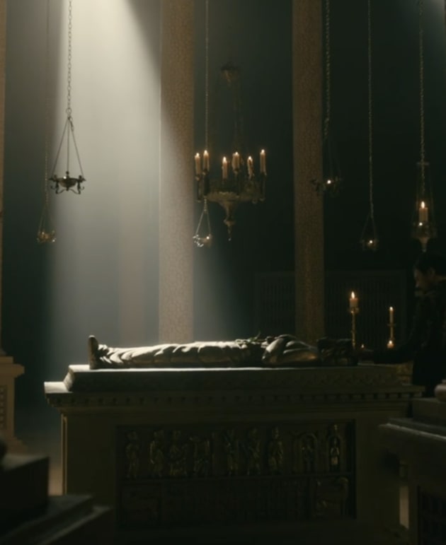 Putlocker vikings season 5 episode 14 outlet