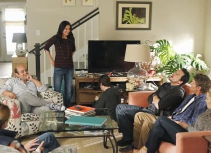 Lost season 2 sales episode 13 watch online